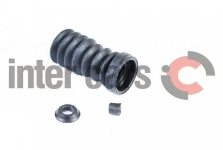 Ремкомл.рабоч.цилиндр.сцепление AUTOFREN D3602