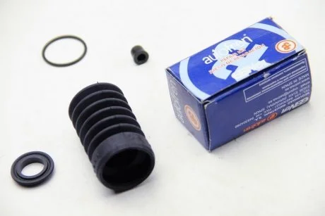 Ремкомл.робоч.цилінд.зчеплення AUTOFREN D3616