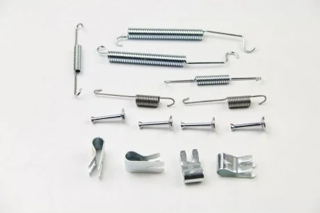 Монтажный набор тормозной колодки AUTOFREN D3959A