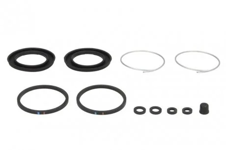 Ремкомплект супорту AUTOFREN D4008 (фото 1)