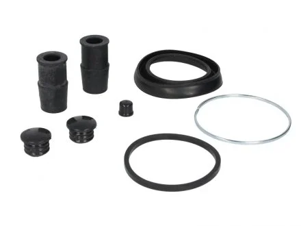 Фото ремкомплект суппорта AUTOFREN D4034 Ремкомплект суппорта AUTOFREN D4034