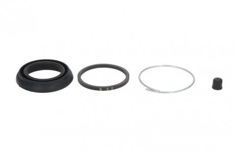 Ремкомплект суппорта AUTOFREN D4043