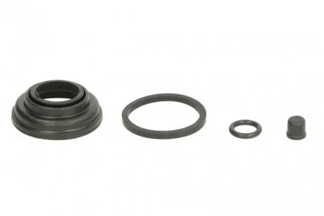 Ремкомплект суппорта AUTOFREN D4052