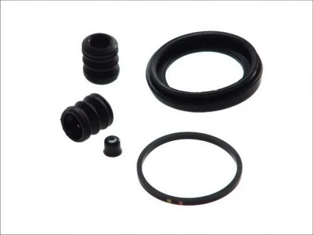 Фото р-кт гальмівного супорта перед. Audi 80, 90, 100 /Fiat Croma, Punto,Tempra /Seat /VW (Lucas 54mm) AUTOFREN D4073 Р-кт гальмівного супорта перед. Audi 80, 90, 100 /Fiat Croma, Punto,Tempra /Seat /VW (Lucas 54mm) AUTOFREN D4073