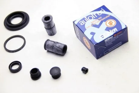 Фото елементи гальмівного супорта AUTOFREN D4082 Елементи гальмівного супорта AUTOFREN D4082