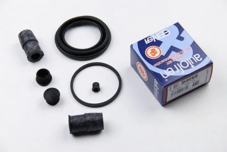 Ремкомплект суппорта AUTOFREN D4092