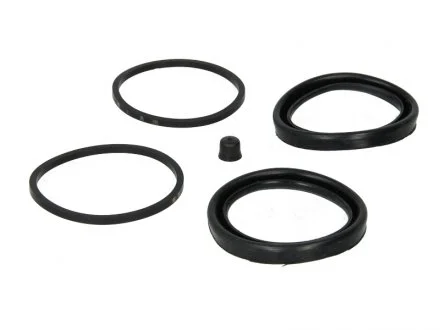 Фото ремкомплект суппорта AUTOFREN D4094 Ремкомплект суппорта AUTOFREN D4094