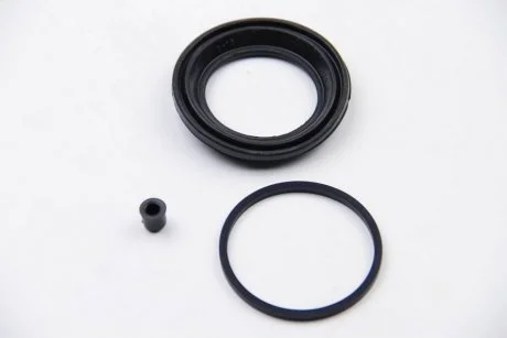 Ремкомплект супорта гальмівного AUTOFREN D4101