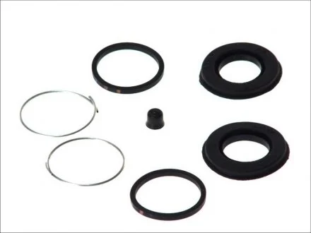 Фото 1 - елементи гальмівного супорта AUTOFREN D4104 Елементи гальмівного супорта AUTOFREN D4104 (фото 1)