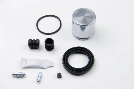 Ремкомплект суппорта AUTOFREN D41051C