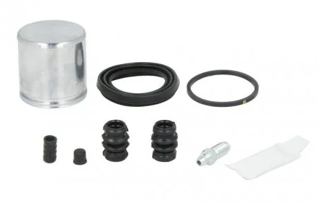 Фото ремкомплект суппорта AUTOFREN D41053C Ремкомплект суппорта AUTOFREN D41053C