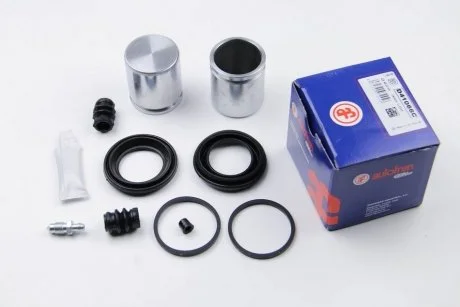 Ремкомплект суппорта AUTOFREN D41066C