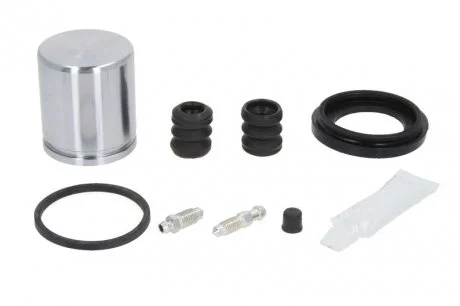 Ремкомплект суппорта AUTOFREN D41068C