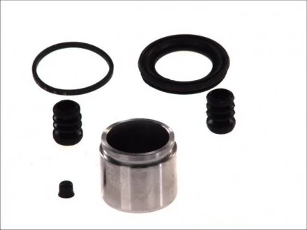 Фото 1 - ремкомплект супорту AUTOFREN D41090C Ремкомплект супорту AUTOFREN D41090C (фото 1)