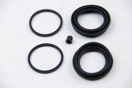 Елементи гальмівного супорта AUTOFREN D4109