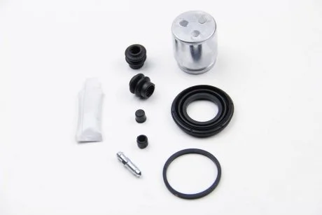 Фото елементи гальмівного супорта AUTOFREN D41102C Елементи гальмівного супорта AUTOFREN D41102C