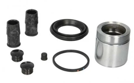 Ремкомплект суппорта AUTOFREN D41114C