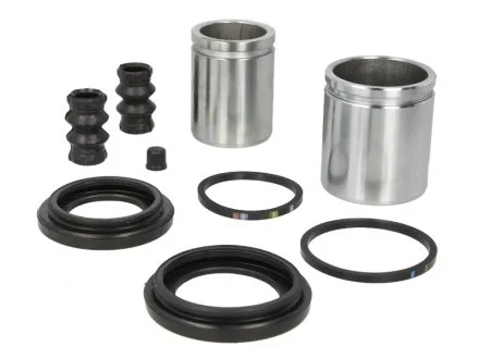 Фото ремкомплект суппорта AUTOFREN D41130C Ремкомплект суппорта AUTOFREN D41130C