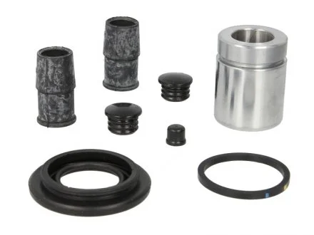 Ремкомплект суппорта AUTOFREN D41143C