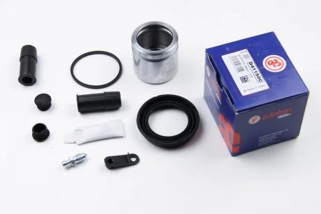 Ремкомплект суппорта AUTOFREN D41150C