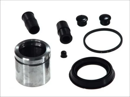 Фото елементи гальмівного супорта SEINSA AUTOFREN D41151C Елементи гальмівного супорта SEINSA AUTOFREN D41151C