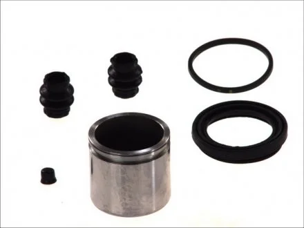 Ремкомплект суппорта AUTOFREN D41177C