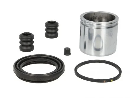 Фото елементи гальмівного супорта AUTOFREN D41179C Елементи гальмівного супорта AUTOFREN D41179C