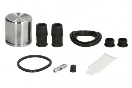 Фото 1 - ремкомплект супорту AUTOFREN D41185C Ремкомплект супорту AUTOFREN D41185C (фото 1)