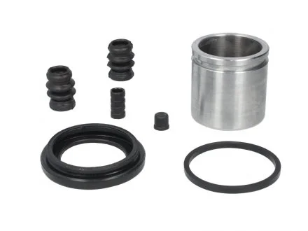 Фото 1 - ремкомплект суппорта AUTOFREN D41186C Ремкомплект суппорта AUTOFREN D41186C (фото 1)