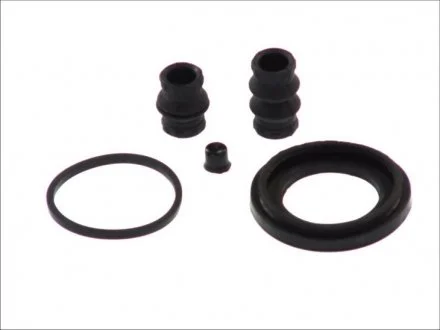 Ремкомплект суппорта AUTOFREN D41349