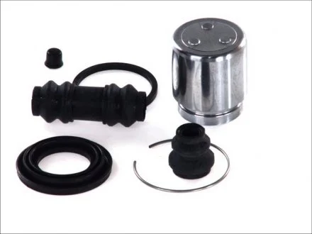 Комплект супорта з поршнем AUTOFREN D41369C