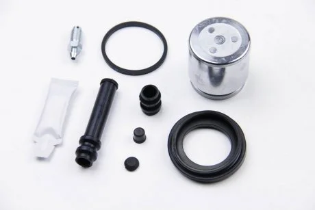 Ремкомплект суппорта AUTOFREN D41376C