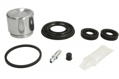 Комплект супорта з поршнем AUTOFREN D41384C