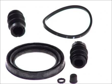 Фото 1 - ремкомплект суппорта AUTOFREN D41392 Ремкомплект суппорта AUTOFREN D41392 (фото 1)