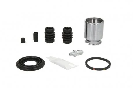 Фото ремкомплект суппорта AUTOFREN D41576C Ремкомплект суппорта AUTOFREN D41576C