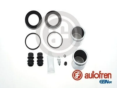 Ремкомплект суппорта AUTOFREN D41590C