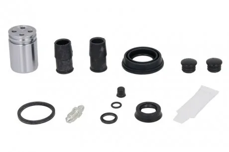 Фото ремкомплект суппорта AUTOFREN D41609C Ремкомплект суппорта AUTOFREN D41609C