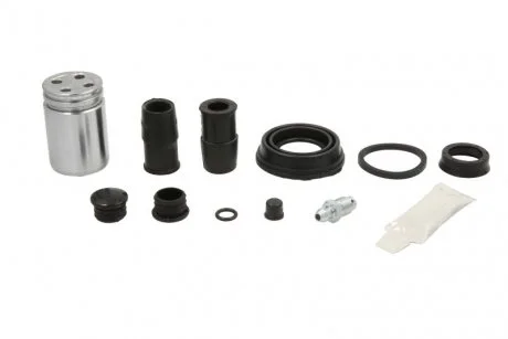 Фото ремкомплект суппорта AUTOFREN D41609K Ремкомплект суппорта AUTOFREN D41609K