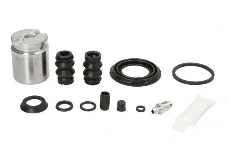 Фото ремкомплект суппорта AUTOFREN D41612C Ремкомплект суппорта AUTOFREN D41612C