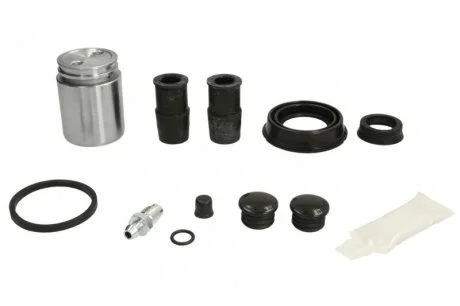 Фото ремкомплект суппорта AUTOFREN D41614K Ремкомплект суппорта AUTOFREN D41614K