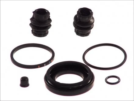 Ремкомплект суппорта AUTOFREN D41630