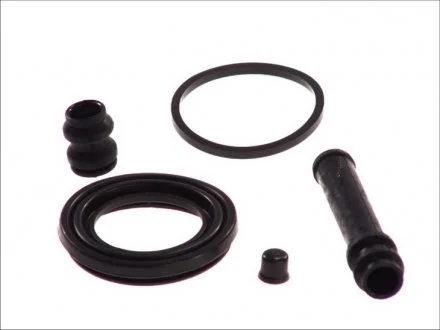 Ремкомплект суппорта AUTOFREN D41636