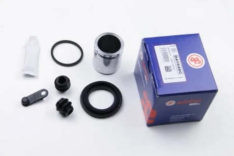 Ремкомплект суппорта AUTOFREN D41649C
