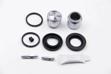 Ремкомплект суппорта AUTOFREN D41668C