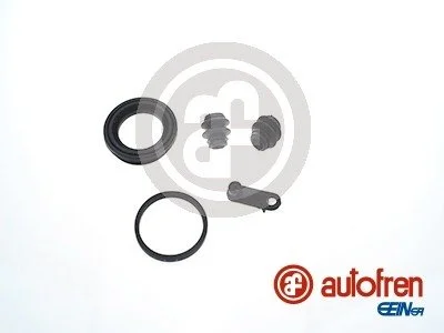 Ремкомплект суппорта AUTOFREN D41678