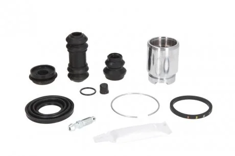 Фото 1 - комплект супорта з поршнем AUTOFREN D41681C Комплект супорта з поршнем AUTOFREN D41681C (фото 1)