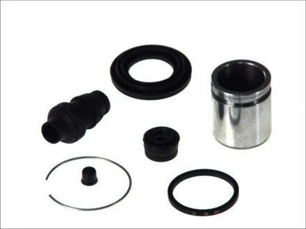 Комплект супорта з поршнем AUTOFREN D41692C