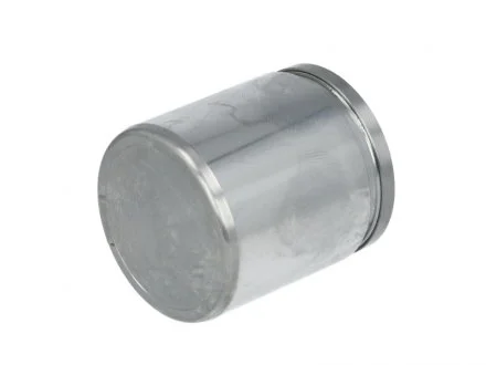 Комплект супорта з поршнем AUTOFREN D41709C