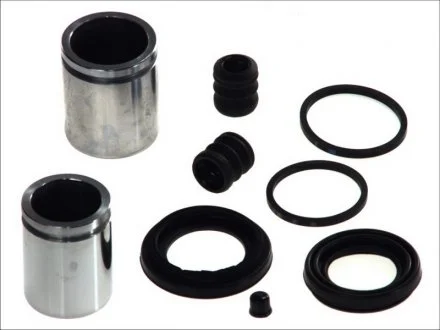 Комплект супорта з поршнем AUTOFREN D41719C