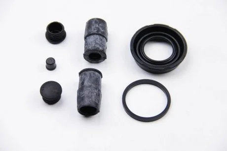 Ремкомплект суппорта AUTOFREN D41723